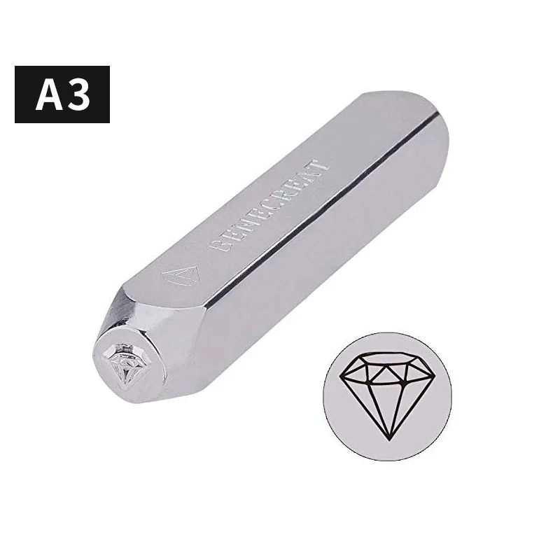 A3