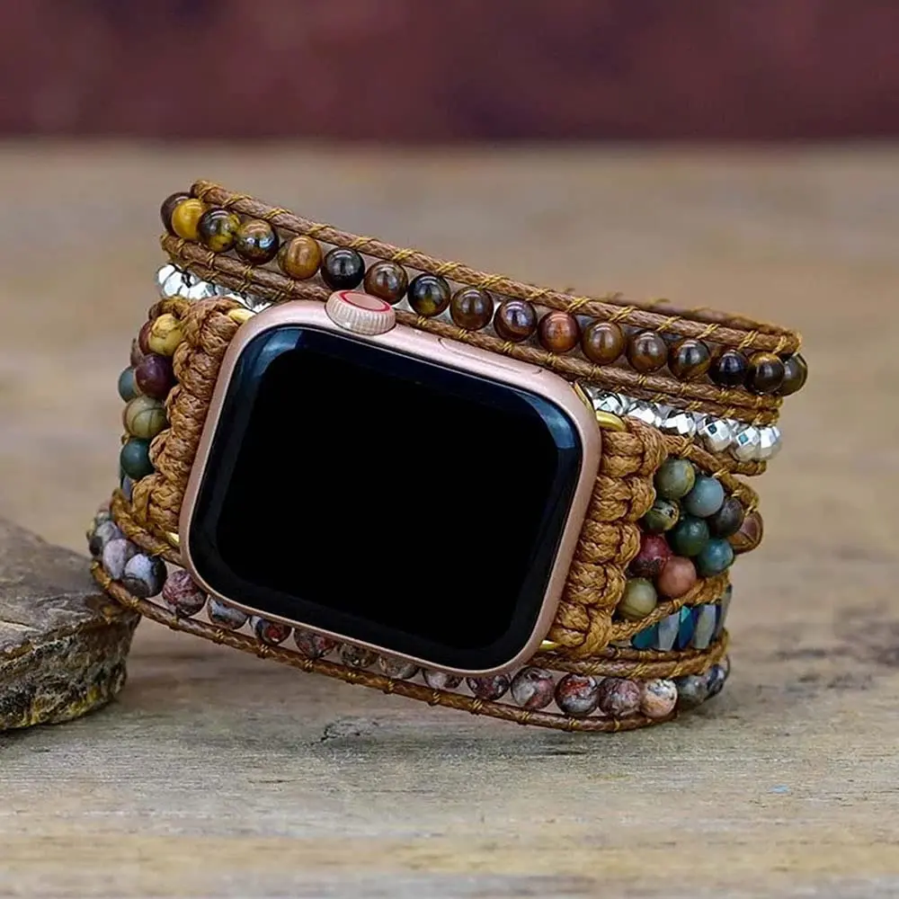  ġ ̾ Ʈ Ʈ ,  õ  , ̿ġ ø 8, 7, 6, Se, 5, 3, 49mm, 44mm, 45mm, 41mm, 42mm, 38