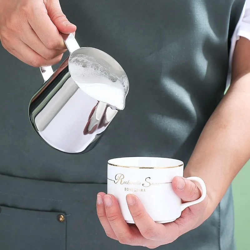 Slide image fc764f97f5804296bb81a941fcd1b2c0