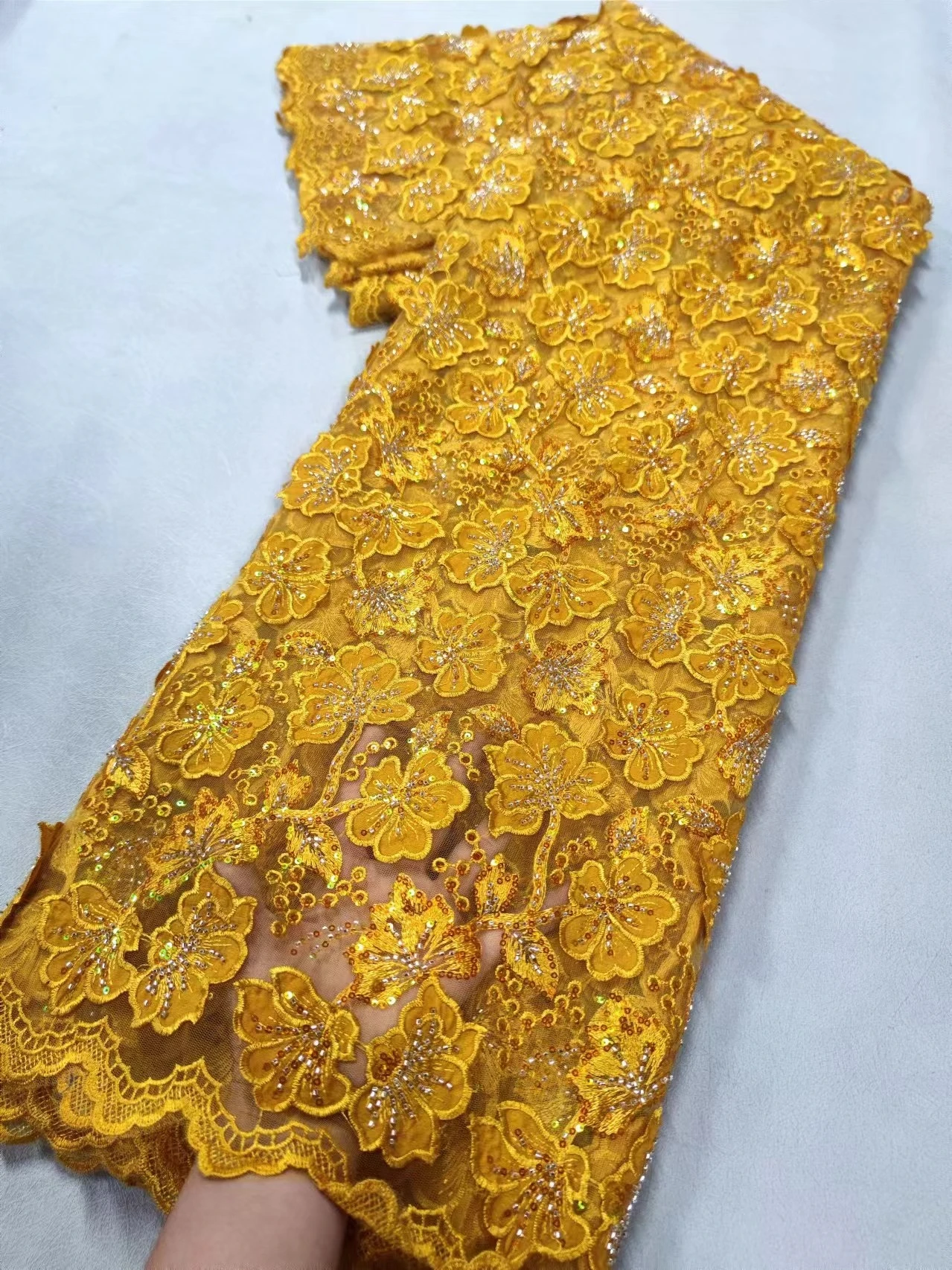 chinese dress ladies Multicolor Apparel, Accessories, Decorations, Fashion, Crafts, Wedding   STYLISH FABRIC INC