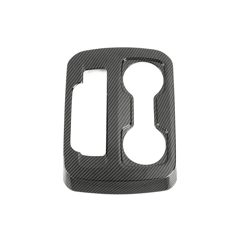 For Chevrolet Colorado GMC Canyon 2015-2022 Central Control