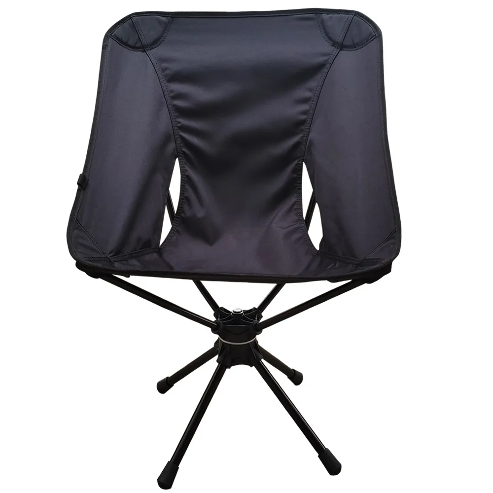 FCQLFYF Taburete De Camping Taburete, Taburete Plegable Para Exterior, Sillas Plegables Pesca, MiniPlegable Portátil Silla Para Playas, Excursiones, Caza, Golf, Senderismo, Pesca Y Camping