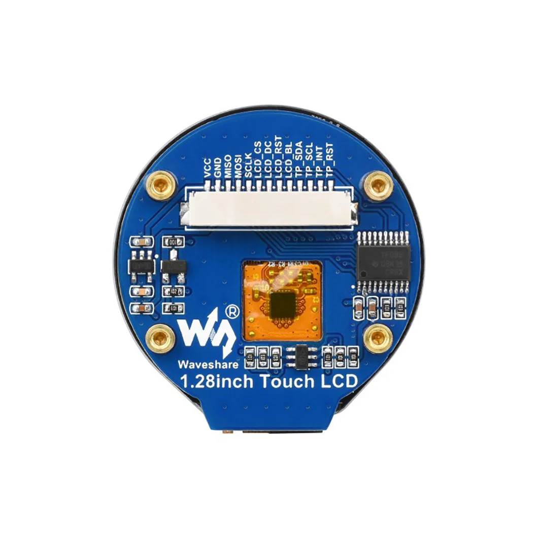   4B 4B 3B 3B 2B + Zero W WH 2 W Pico 1.28  240 IPS ÷   ġ г ִ 240 ġ  LCD