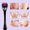 New 540 Needle Miniature for Anti-aging Skin Regeneration,Skin Tightening, and Collagen Stimulation Therapy 0.2mm 0.25mm 0.3mm 6