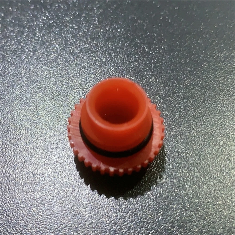 2 x Motorcycle Oil Drain Plug Bolt Screw For Polaris ACE 325 500 570 900 RZR Sportsman Ranger Turbo Scrambler 5434264