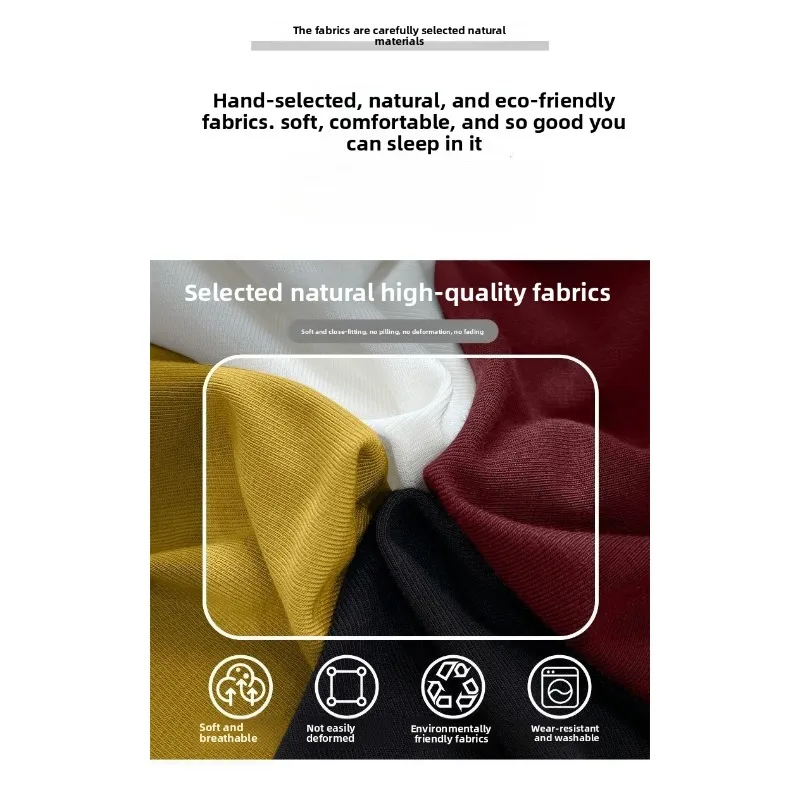 Women's Solid Round Neck RibbedTop Camisole Summer Basic Elastic Spaghetti Strap Top Lightweight Cool Base Shirt Sleeveless Vest 6