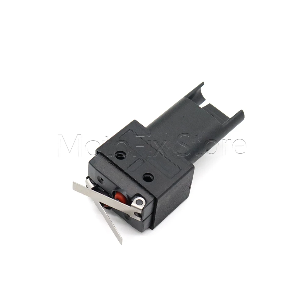 Motorcycle Clutch Control Microswitch For R1200GS Adventure LC R1200RT R1200R R1200RS LC R 1200 GS RT RS