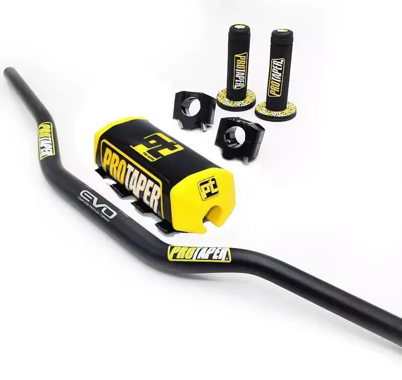 park tool handlebar wrap