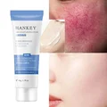 Repair Cream