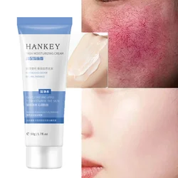 Facial Redness Repair & Hydrating Moisturizer (Repair Cream)