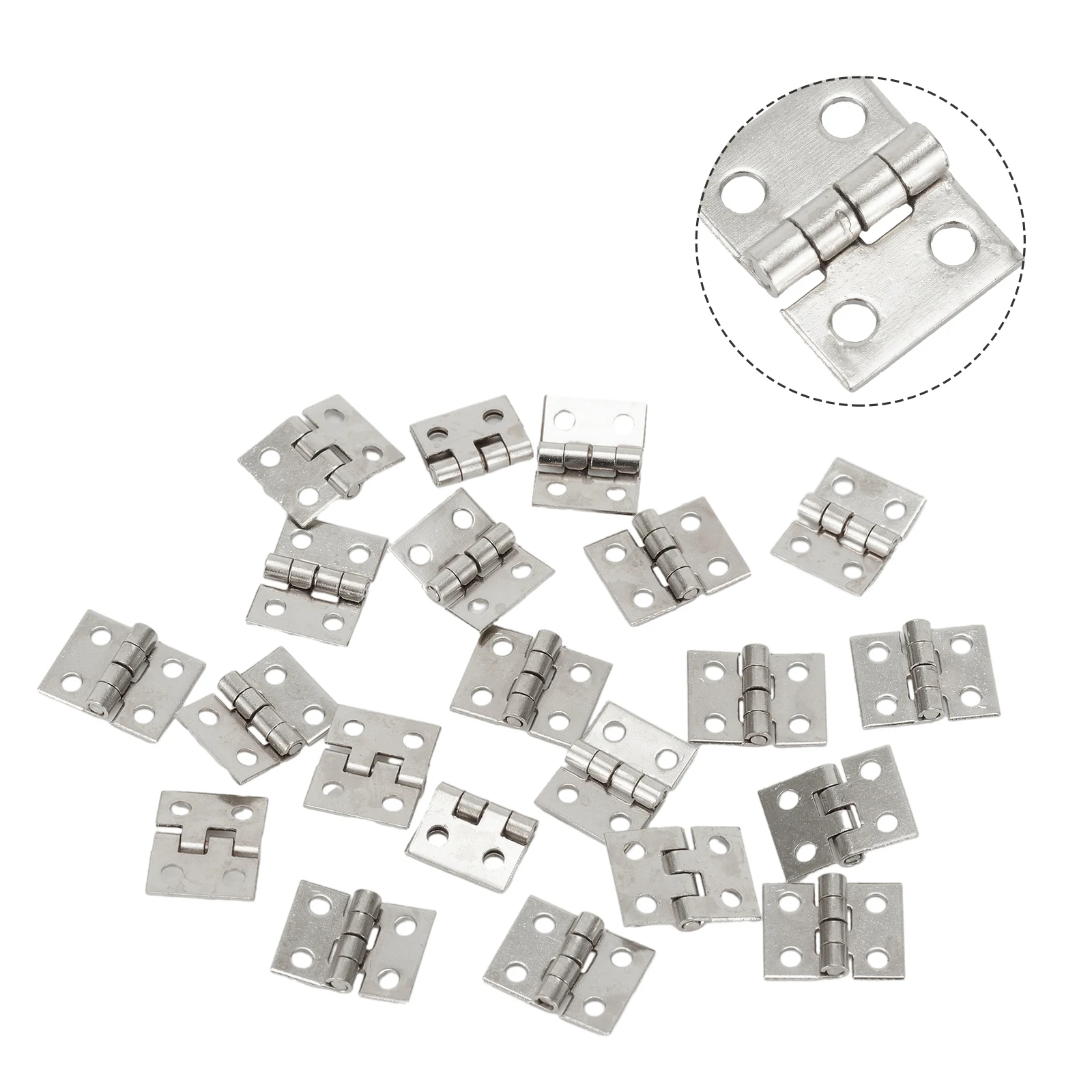 Slide image 455a61f4fd6c49729707eb5c25a4e76e