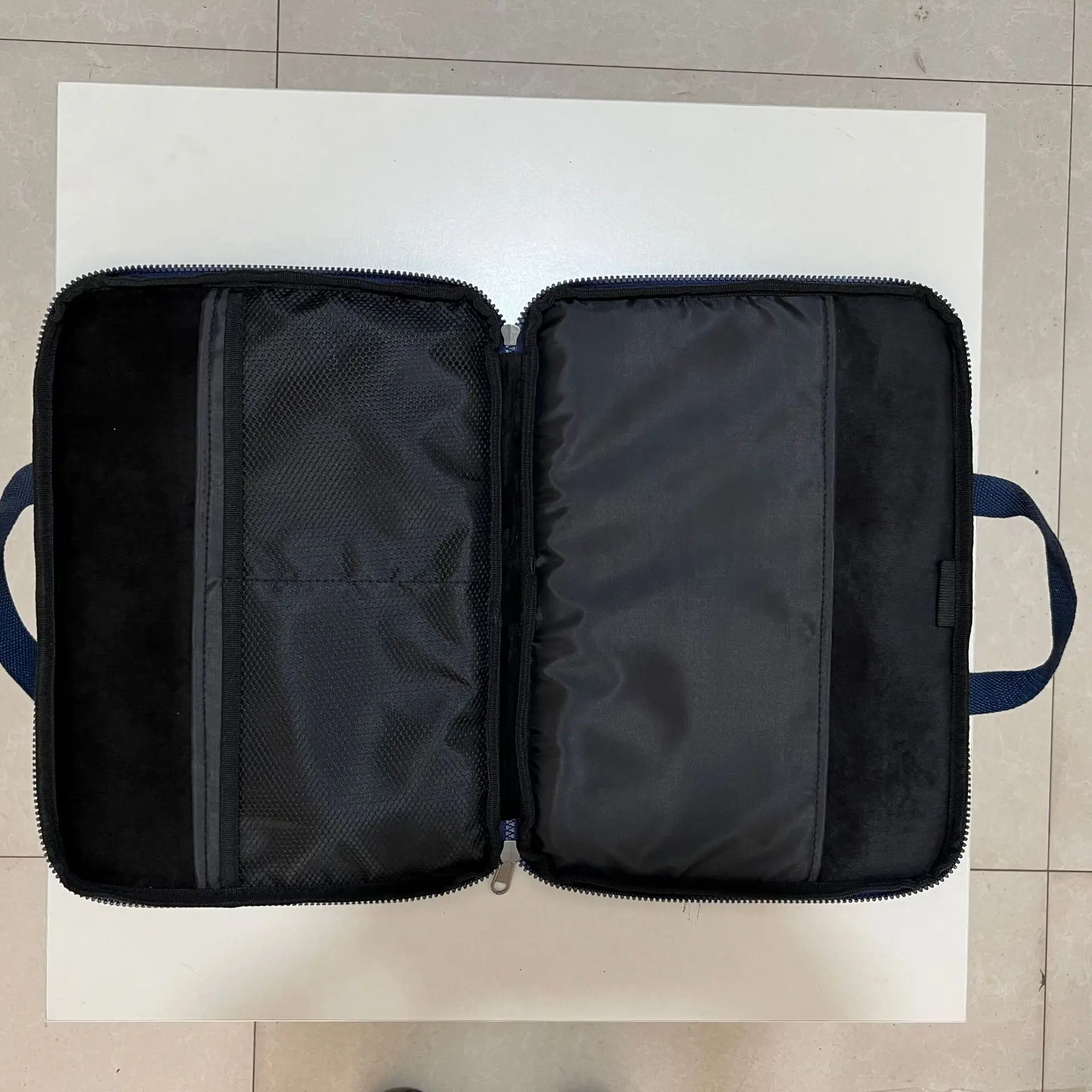 8923B40173FE0A6B30458AAF829DEC