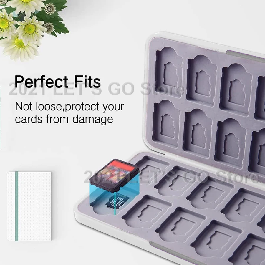 Lil Gator Switch Gold Card 新品未開封 Lil Gator Switch Gold Card 新品未開封 Lil Gator Switch Gold