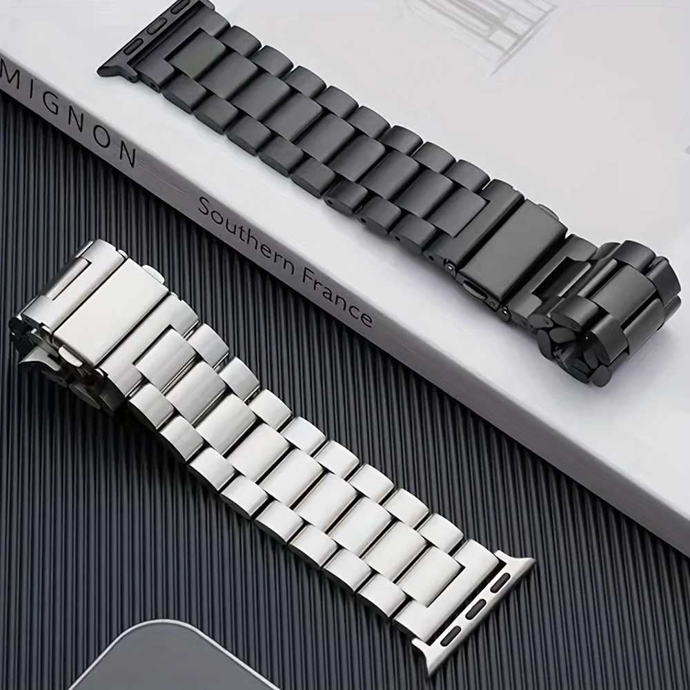  ġ  η ƿ Ʈ, 45mm Ʈ 49mm 41mm 40mm 44mm ð Ʈ, ̿ġ ø 9 8 7 6 5  ݼ 
