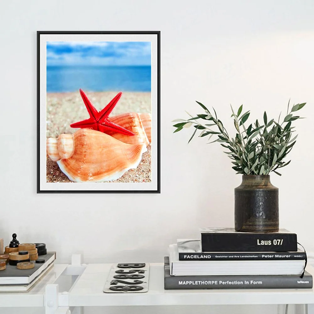 8 (4).jpg_.webp 8 (4).jpg_.webp