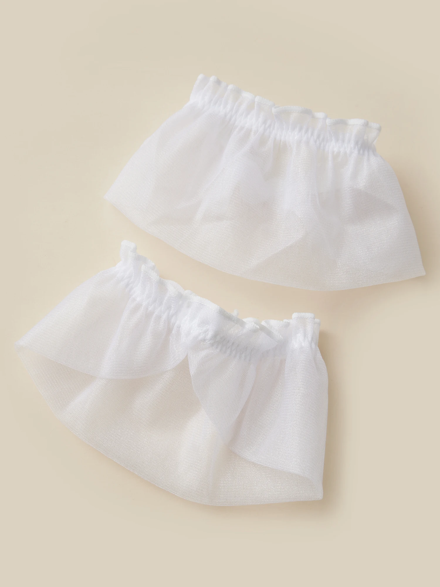 Sexy Lace Lingerie Set with Garter Belt Thong Panties and Fishnet Thigh High Stockings - Seductive Underwear Ensemble for