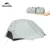 Ultralight Naturehike Tent for 2: Waterproof 4-Season Adventure