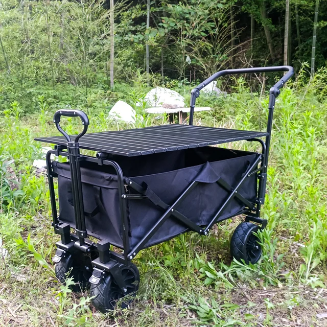 B-12 bearing table-175