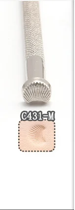 1Pcs C431-M