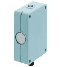 

Ultrasonic Sensor 3rg6343-3ab00-pf