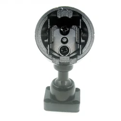 Universal Car Rear View Mirror Bracket Mount (Bracket Number 3)