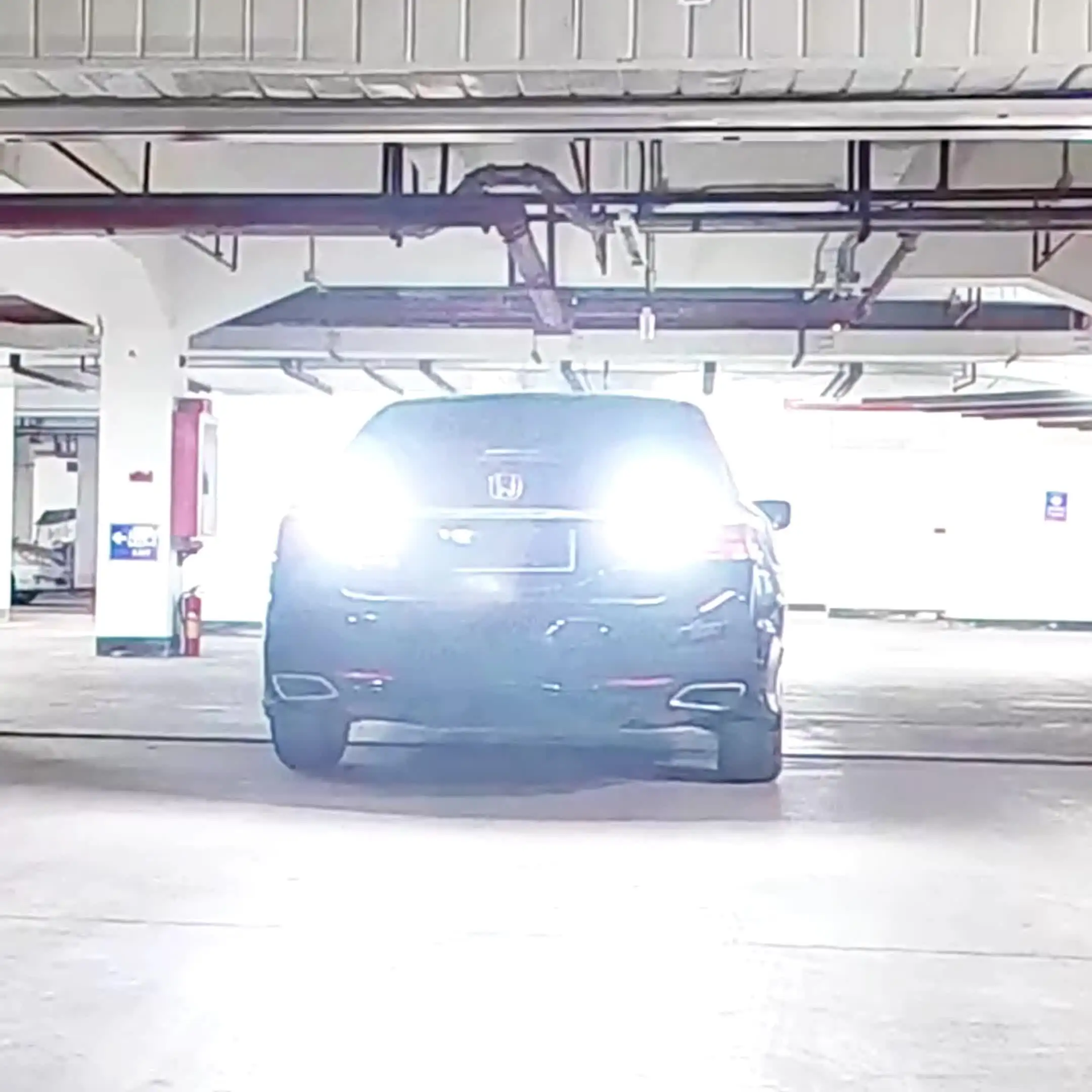 Для Skoda Karoq Superb MK2 Kamiq Papid NA2 Светодиодные фонари заднего хода Лампа 2 шт. T15 W16W 6000K