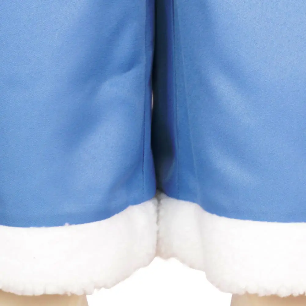 Kids Luffy Cosplay Anime One Disguise Costume Coat Pants Hat Children Beach Clothing Halloween Party RolePlay Suit