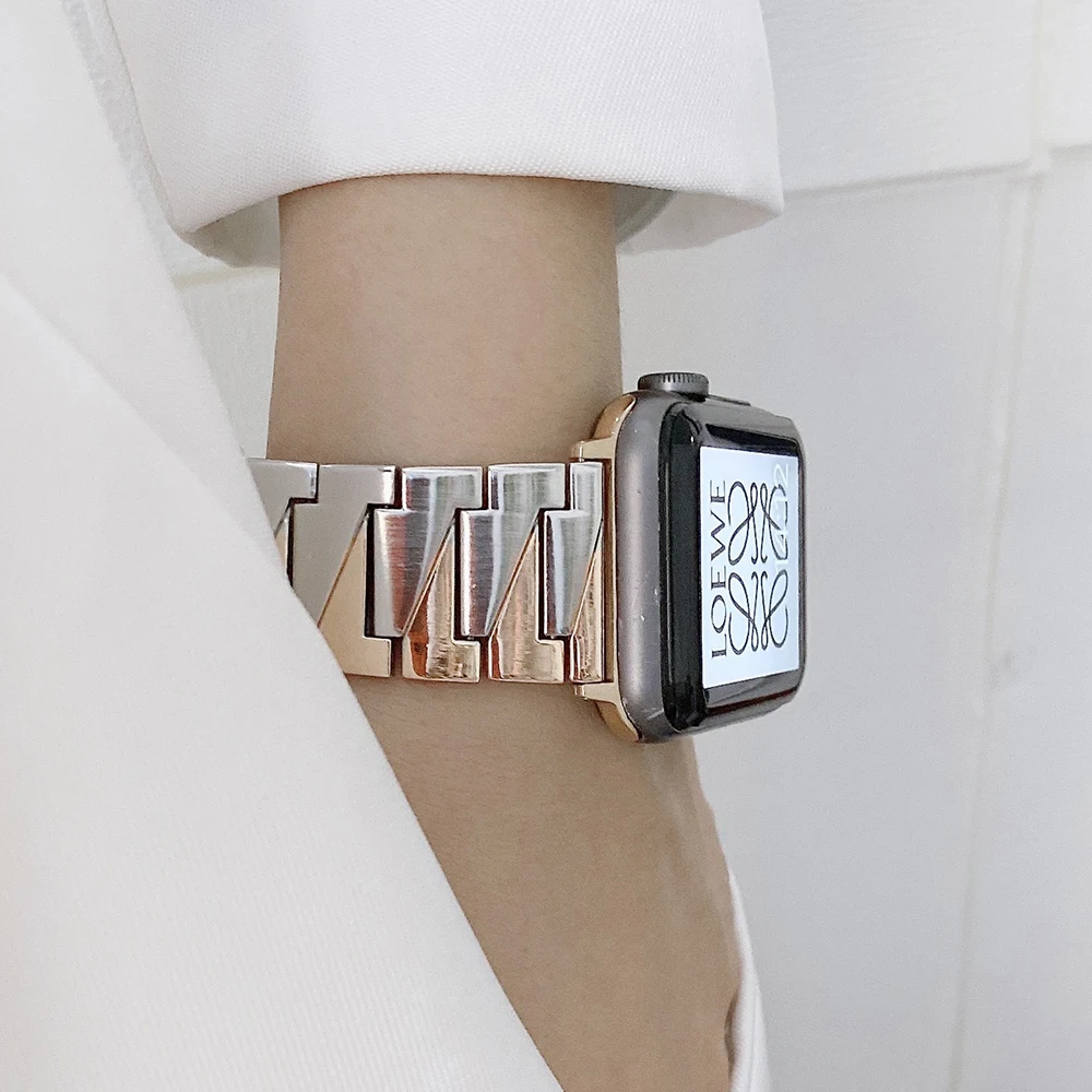  ġ ø 9, 8, 7, 6, 5, 4, 3 SE ƿ ձ Ʈ, 40mm,  ġ S9 Ʈ 2, 49mm  , 45mm, 41mm