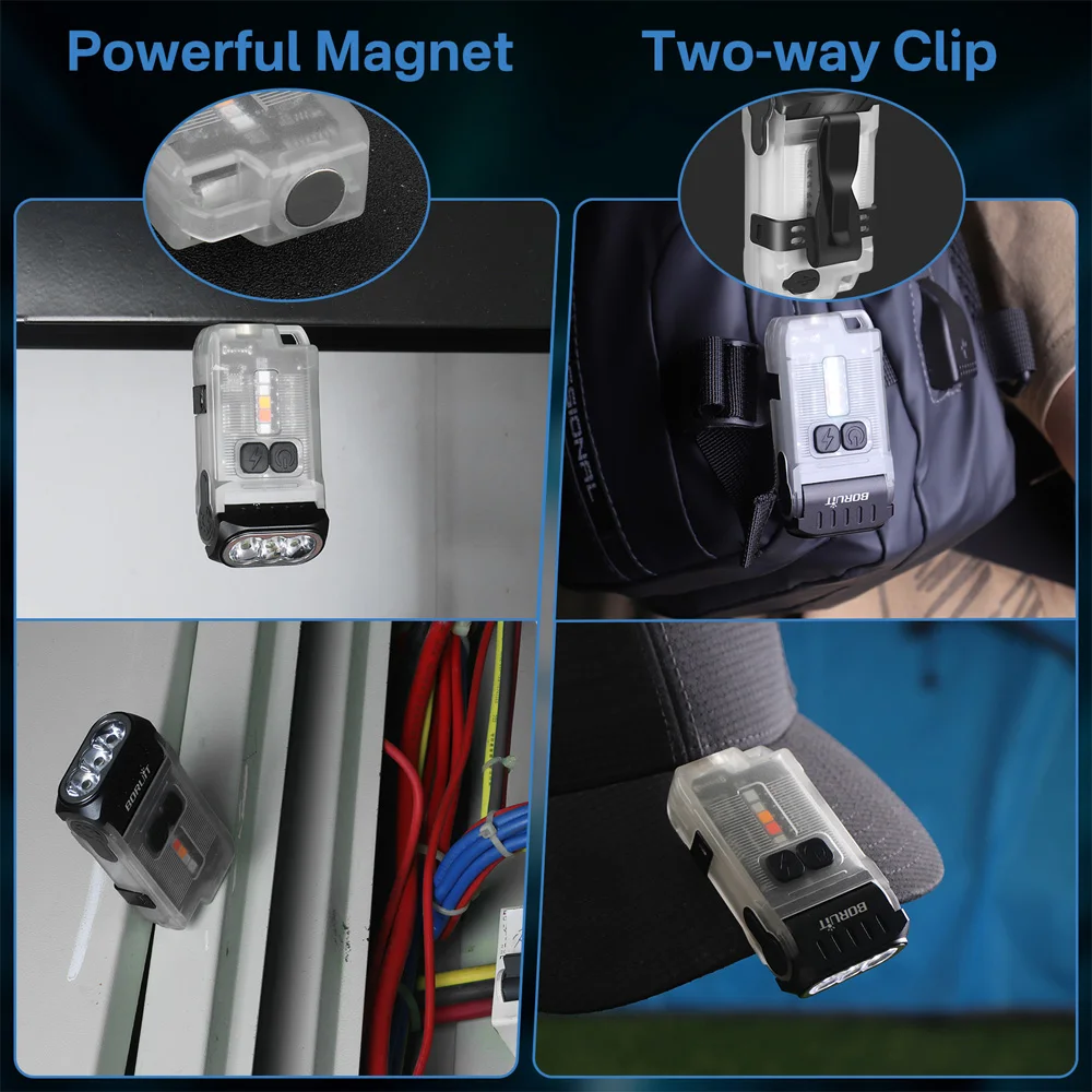 Slide image 31cf6268d29d40ba92c9db83bf8cfafe