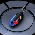 Black Blue set1
