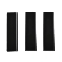 

Parts Filters Side brushes Mop clothes Dust removal 920 950 Vacuum Cleaner