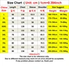 Big 6xl 7xl 8xl 140kg Men Cotton Cardigan Jacket Men's Casual Loose Oversized Coat Button Up Spring Autumn Plus-sized Cardigan 6