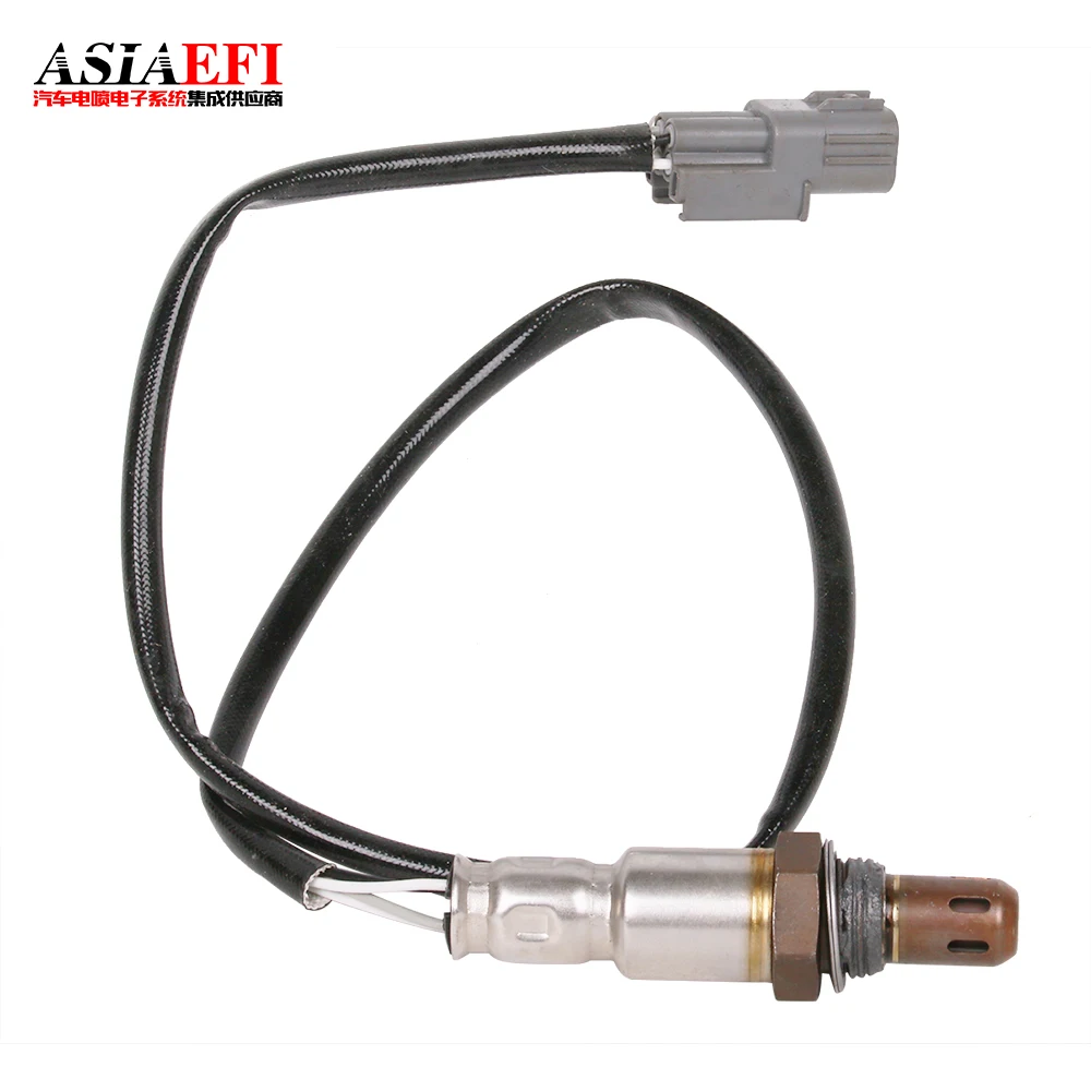 

high quality OEM 39210-2GBA5 Lambda O2 oxygen Sensor For Hyundai Santa Fe Sonata Kia K5 Optima Sorento Sportage 392102GBA5