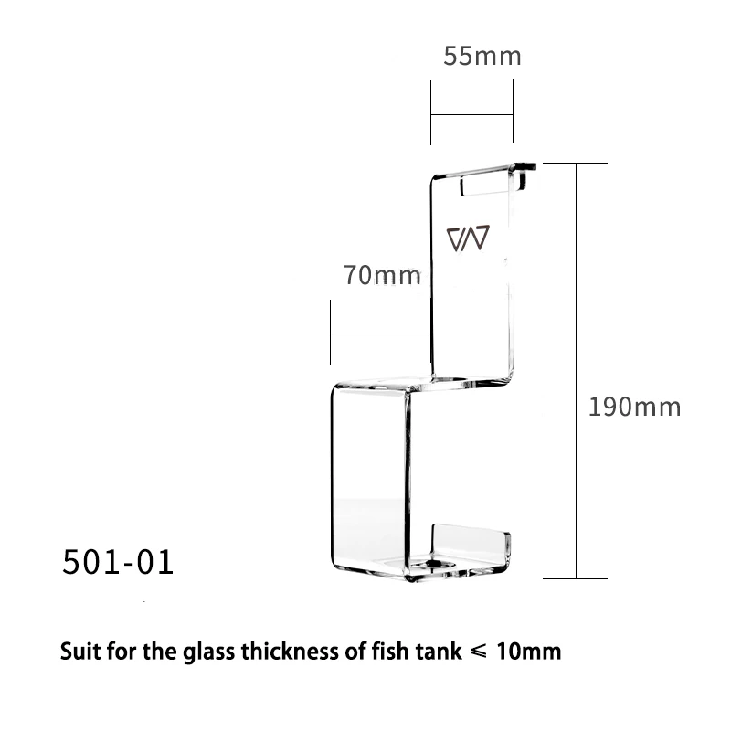 Feeder hanger