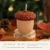 Pinecone