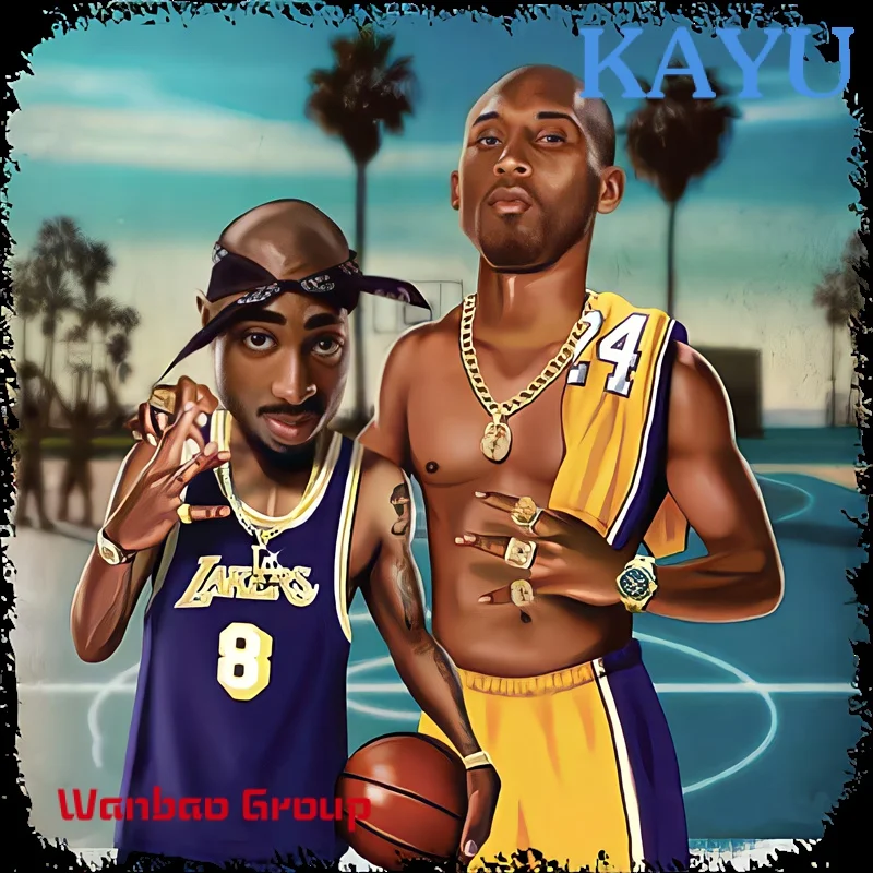 Рисунок 2 - Высококачественная пользовательская