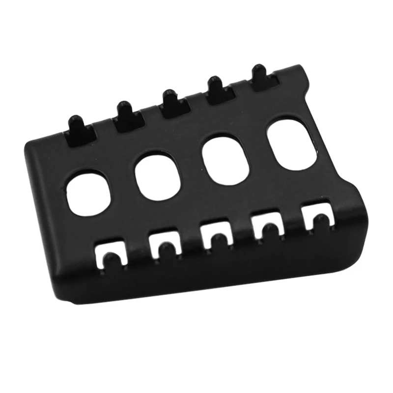 Motorcycle Foot Pedals Brake Lever Pedal Rear Brake Extender for Triumph TRIDENT660 TRIDENT 660