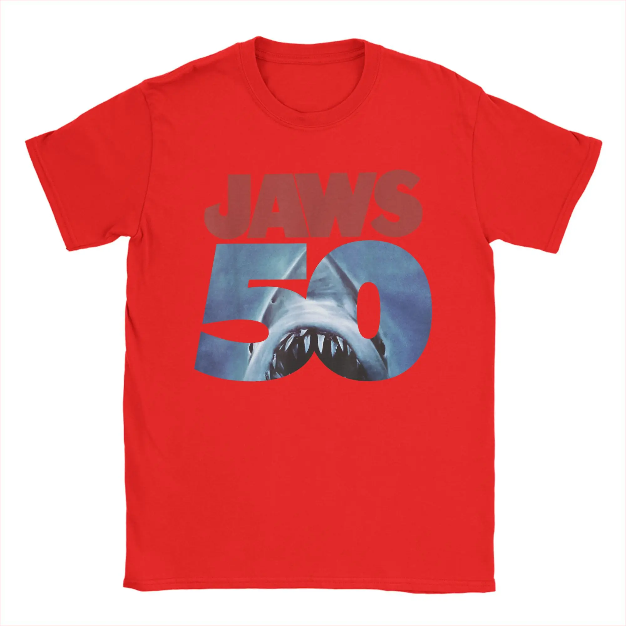 U.D.O Band Harajuku Hip Hop 3D Print Women Men Short Sleeve T-shirt