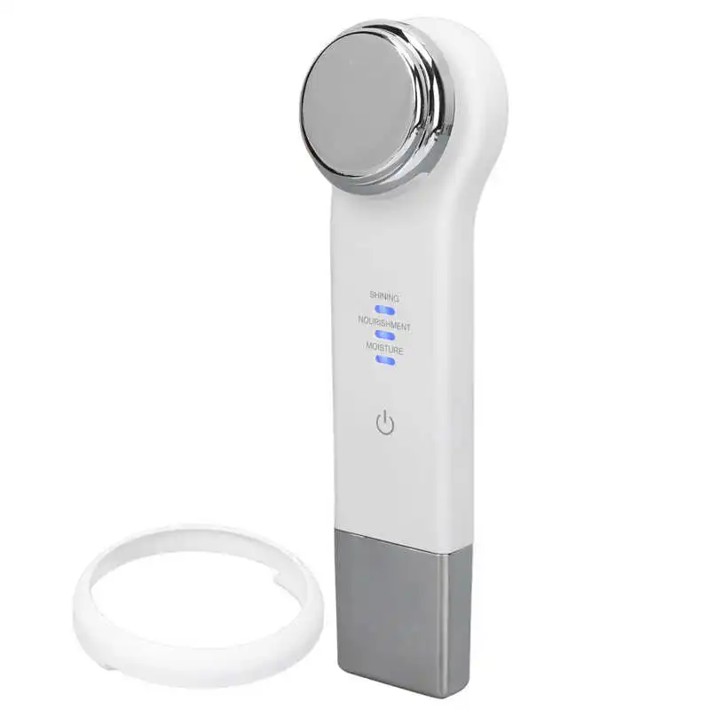 Skin Tightening Facial Machine Restore Skin Elasticity Face Lifting