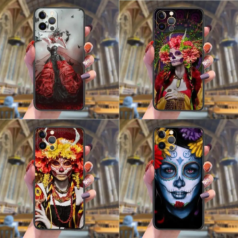 Чехол-сумочка для Huawei Honor 50 20 20e 20I 20S 9 |