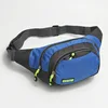 Outdoor Sports Waist Pack Male Resistant Waterproof Female Cash Register Business Bag Running Express Mobile Phone Bag 1