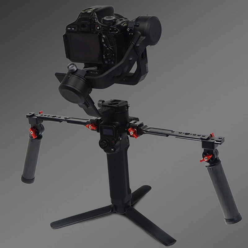 DJI δ RSC 2 RS2    ڵ׸  ī ڵ ׸ Ŭ Ʈ, ڵ   귡Ŷ