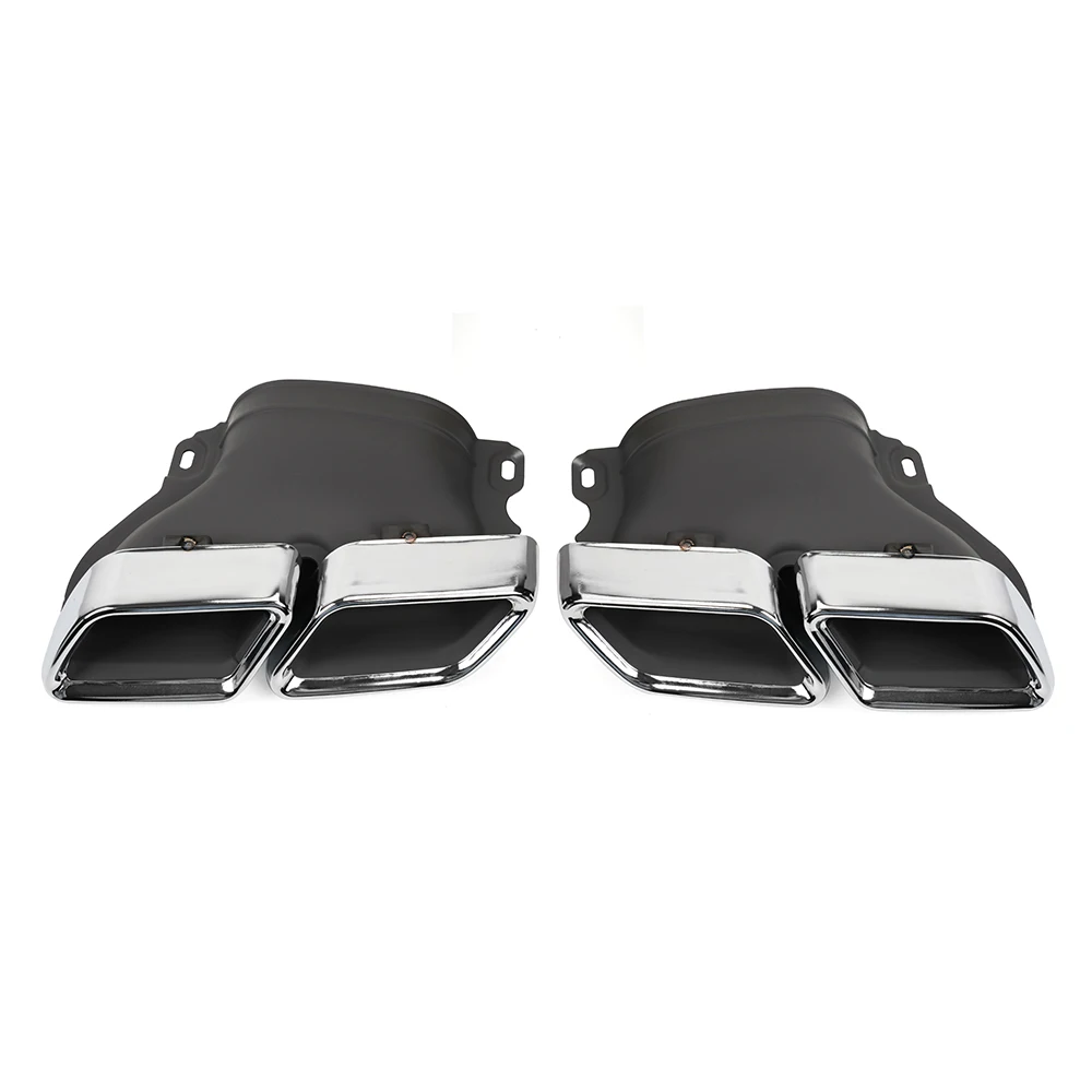 RASTP-1    ÷ Ʈ , 304 η ƿ, ޸  15 + C63 AMG W205 RS-CR2011