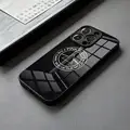 Black2