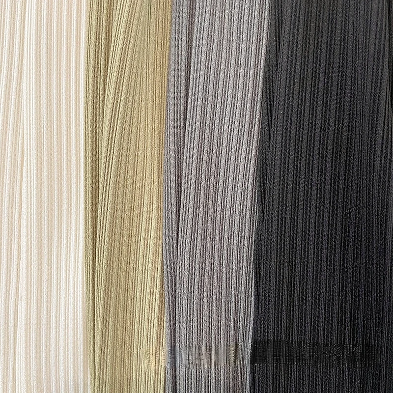 224598-7c8846.jpg