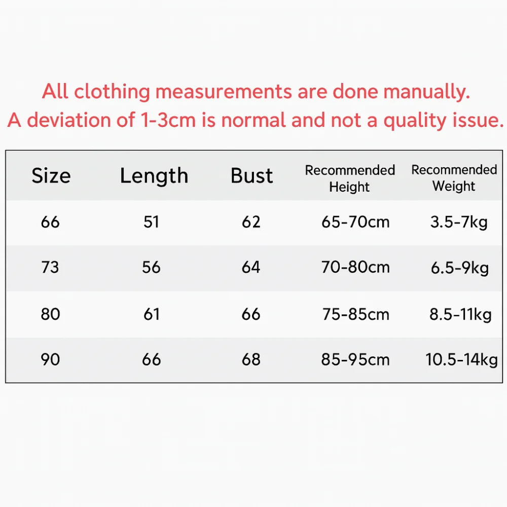 Boys Girls Letters Print Christmas Romper Hooded Christmas Jumpsuit Hooded Jumpsuit Fall Winter