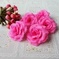 Dark Pink