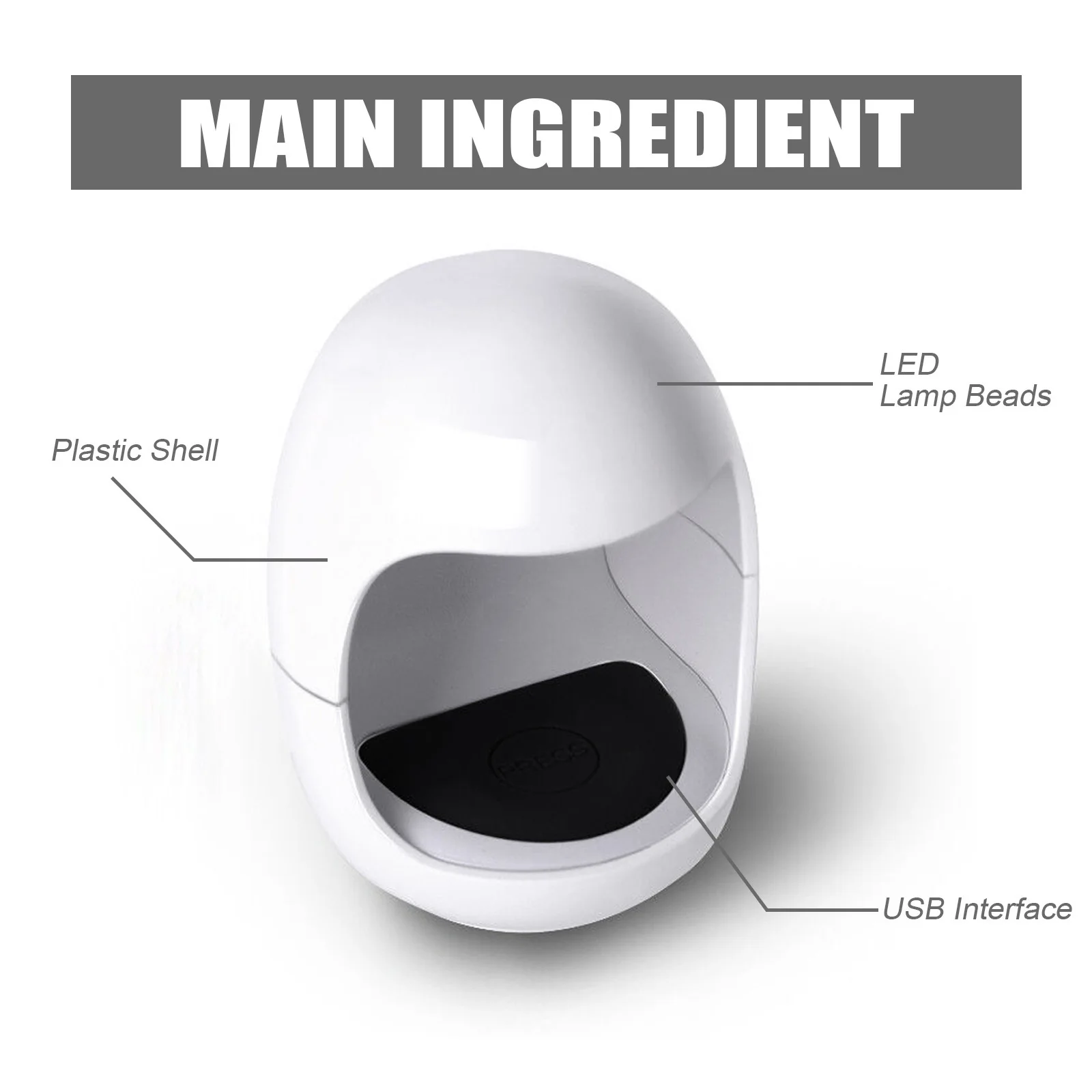 Nail Repair Equipment Nail，nails，pedicure，spa，Nail repair equipment