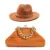 Two Piece Set Hat For Women Sunshade Sun Hat Large Chain Bag And Hat Unisex Beach Travel Straw Hat Fedoras Summer Sun Hat 2022 18