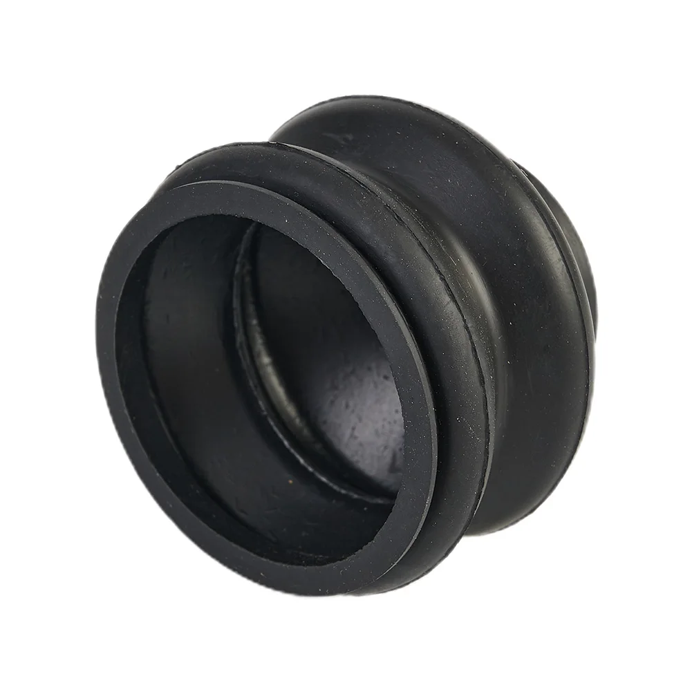 

Cap Dust Boot Cover Attachment Equipment Parts Replacement Steering Suspension Tie Rod Accessories Dust Jacket